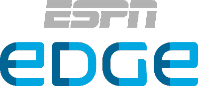 ESPN EDGE