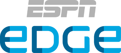 ESPN EDGE