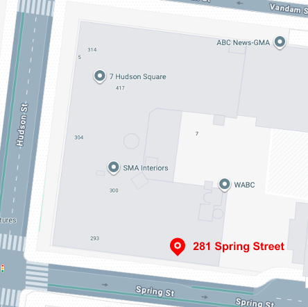 map directions