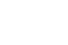 Super Bowl