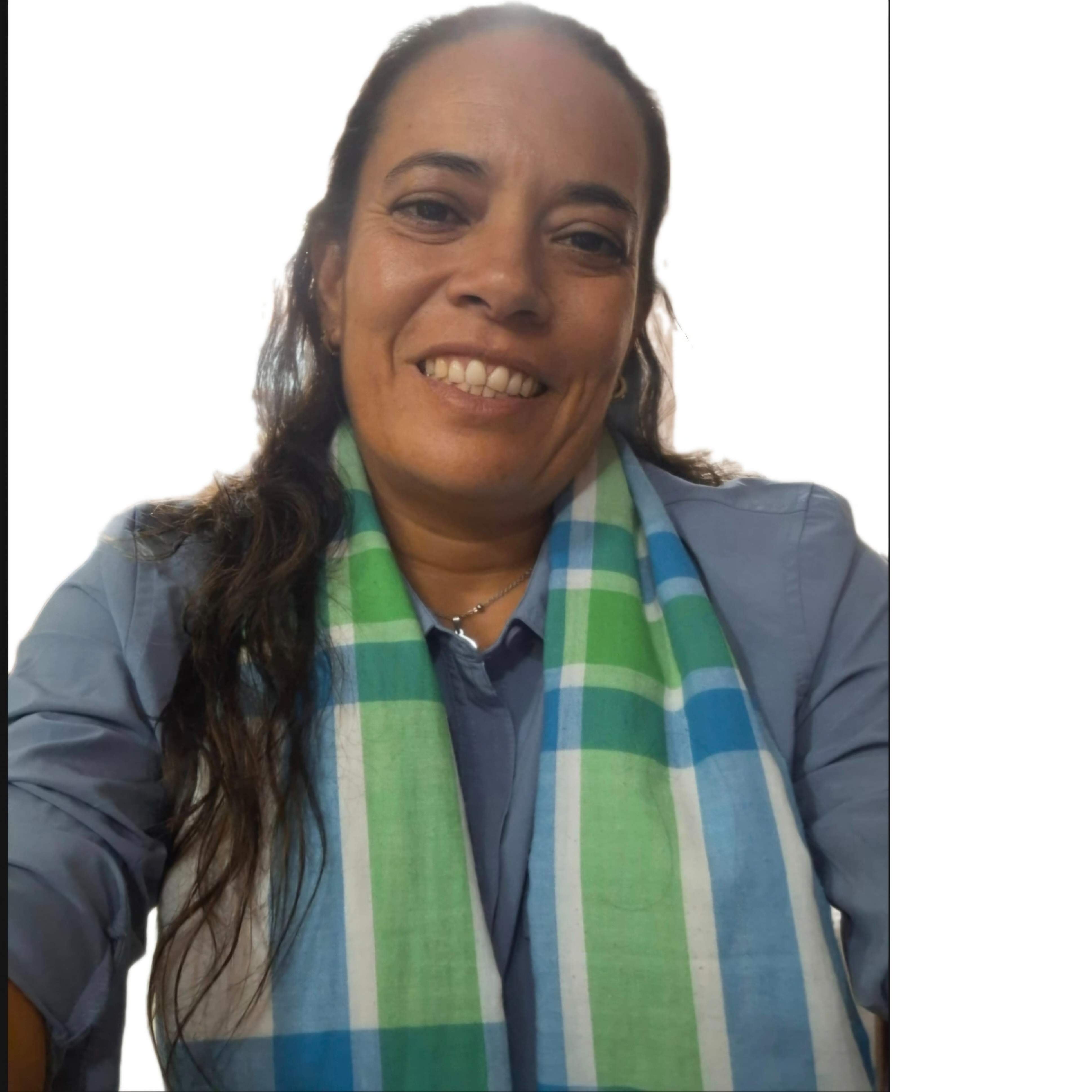 speaker image