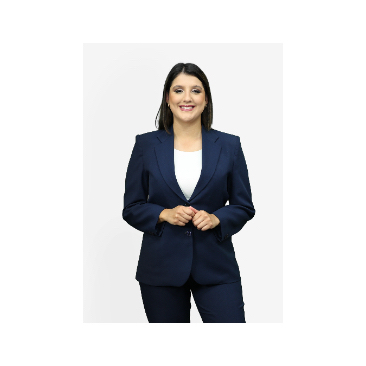 speaker image