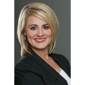 speaker image