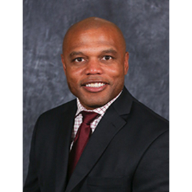 speaker image
