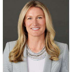 speaker image