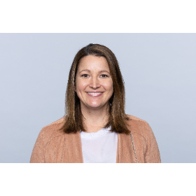speaker image