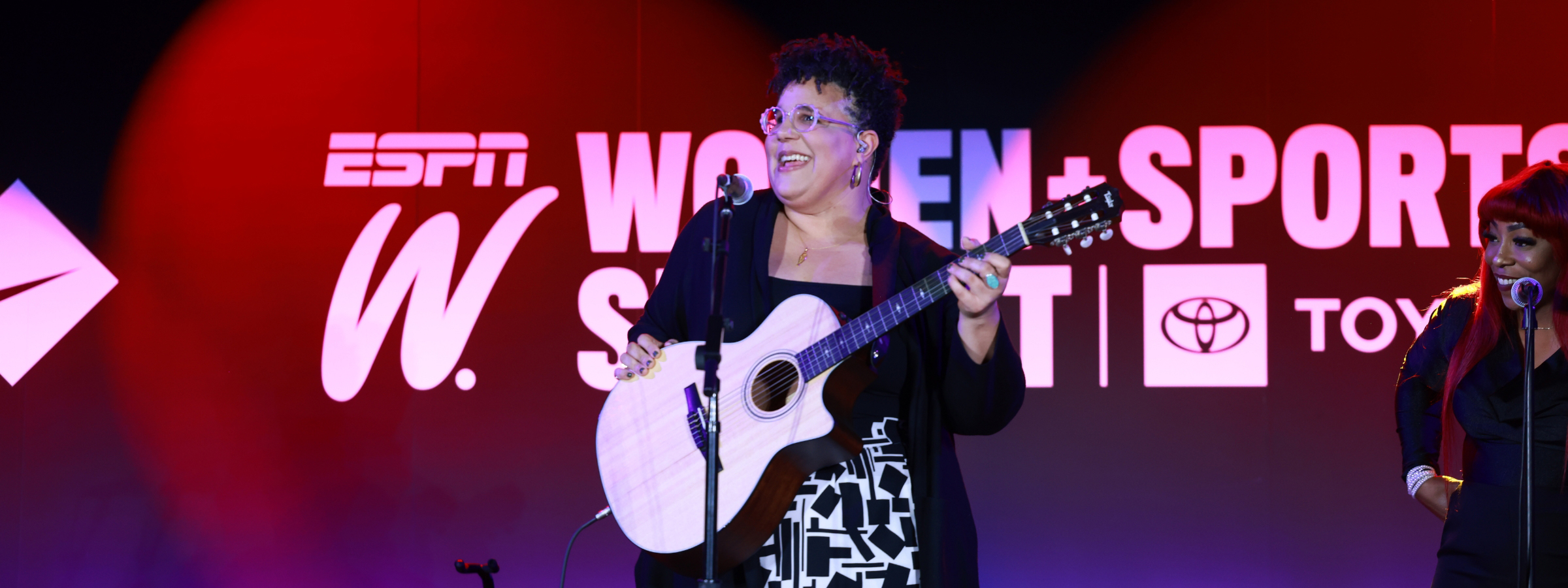 espnW_CA_Summit_2023_Homepage_Carousel_Header_1