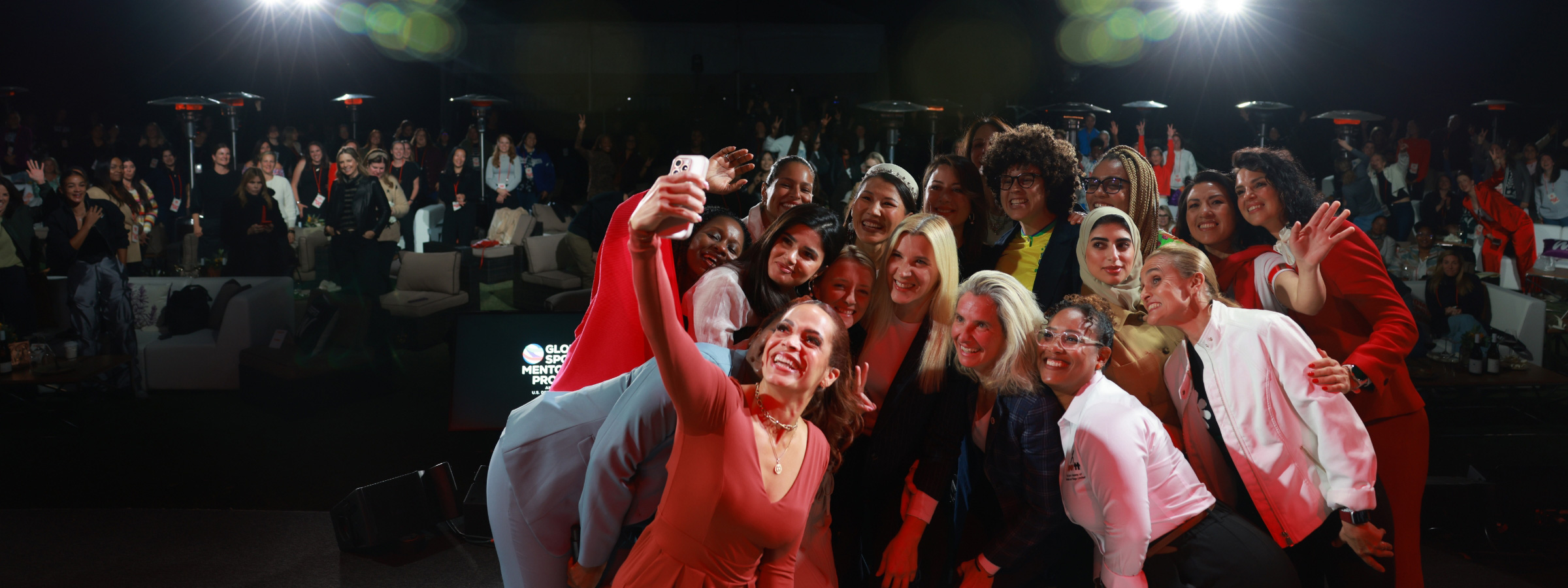 espnW_CA_Summit_2023_Homepage_Carousel_Header_1