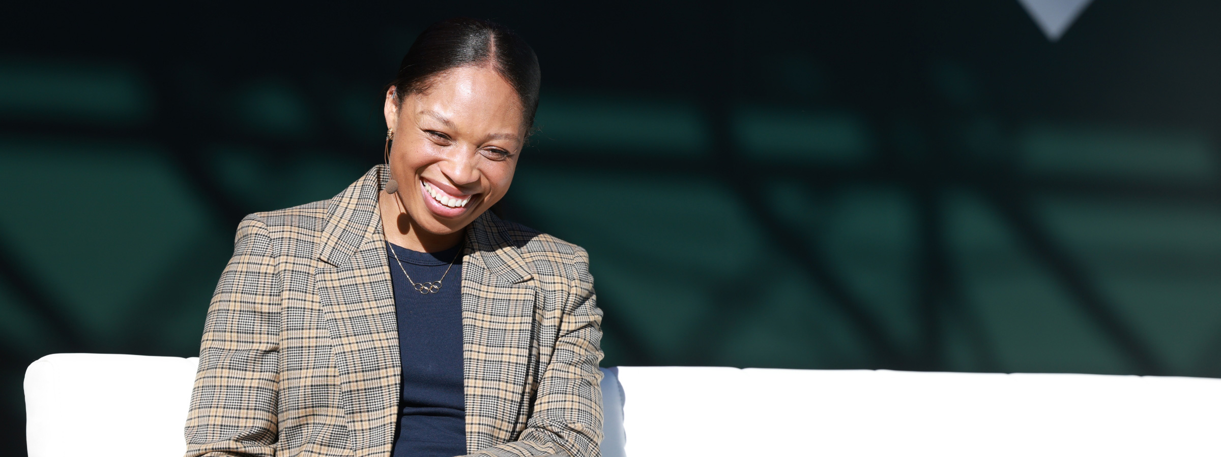 espnW_CA_Summit_2023_Homepage_Carousel_Header_3