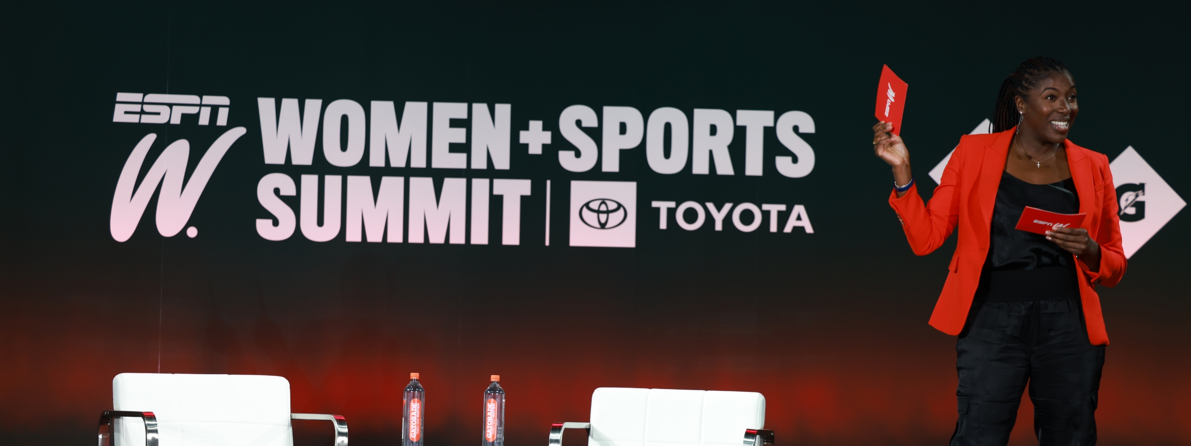 espnW_CA_Summit_2023_Homepage_Carousel_Header_5