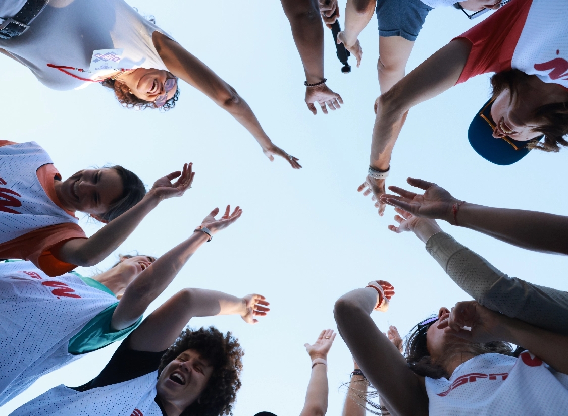 espnW_CA_Summit_2023_Homepage_Carousel_Header_2
