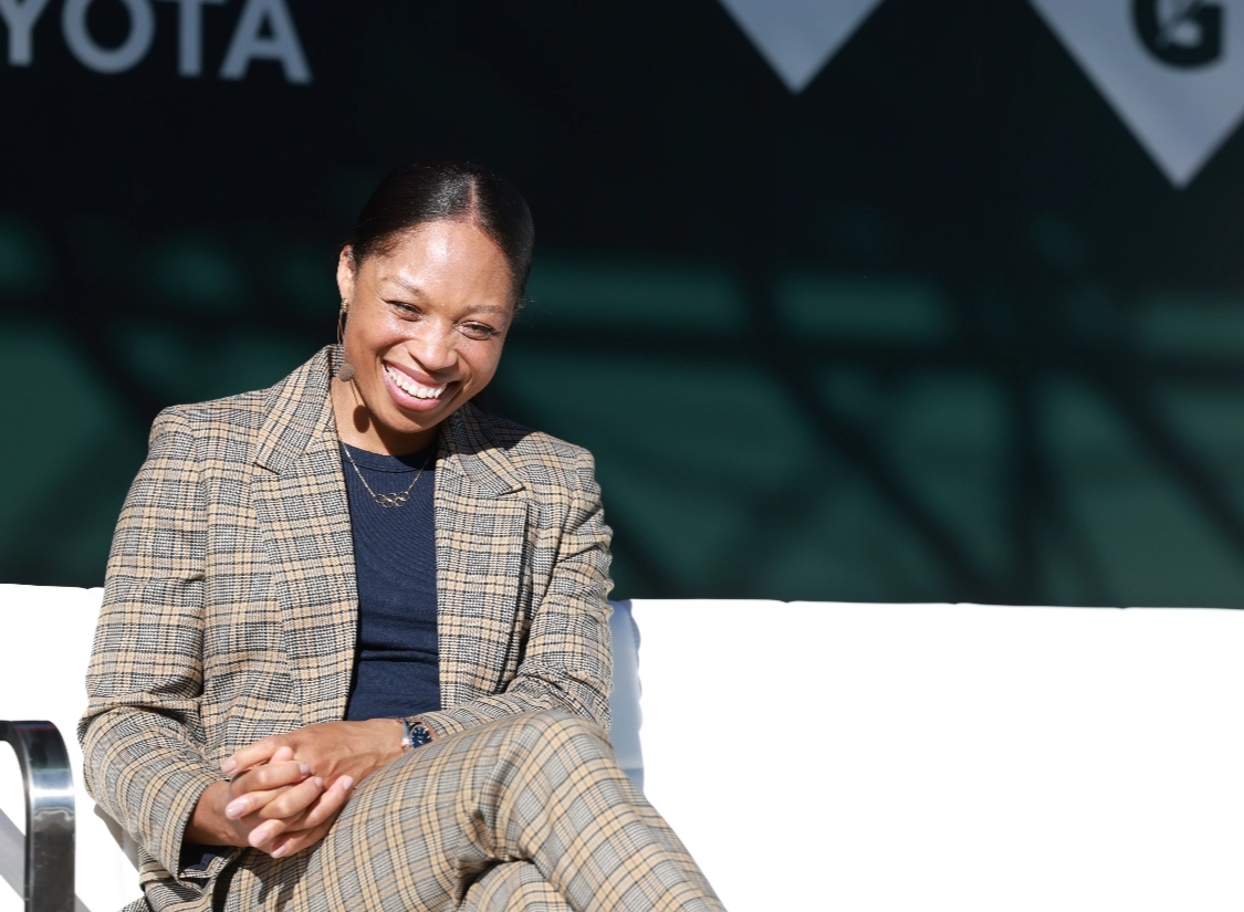 espnW_CA_Summit_2023_Homepage_Carousel_Header_3