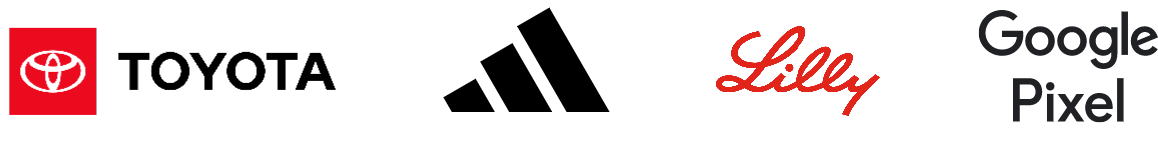 Sponsors