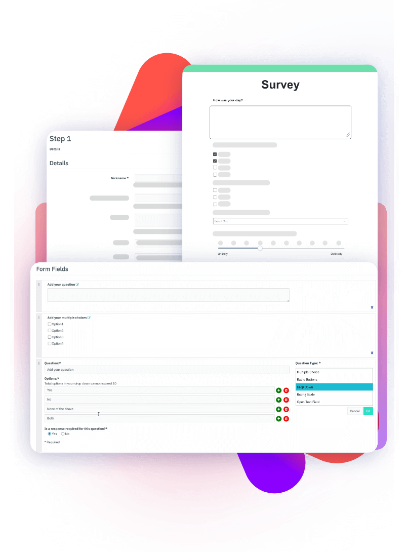 mobile-survey-image
