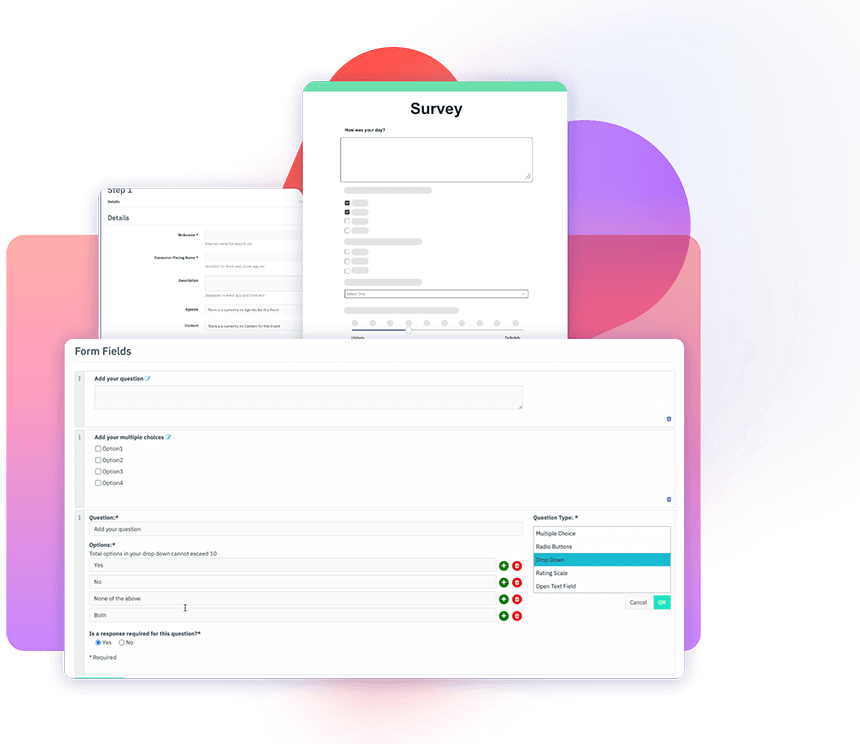survey_background