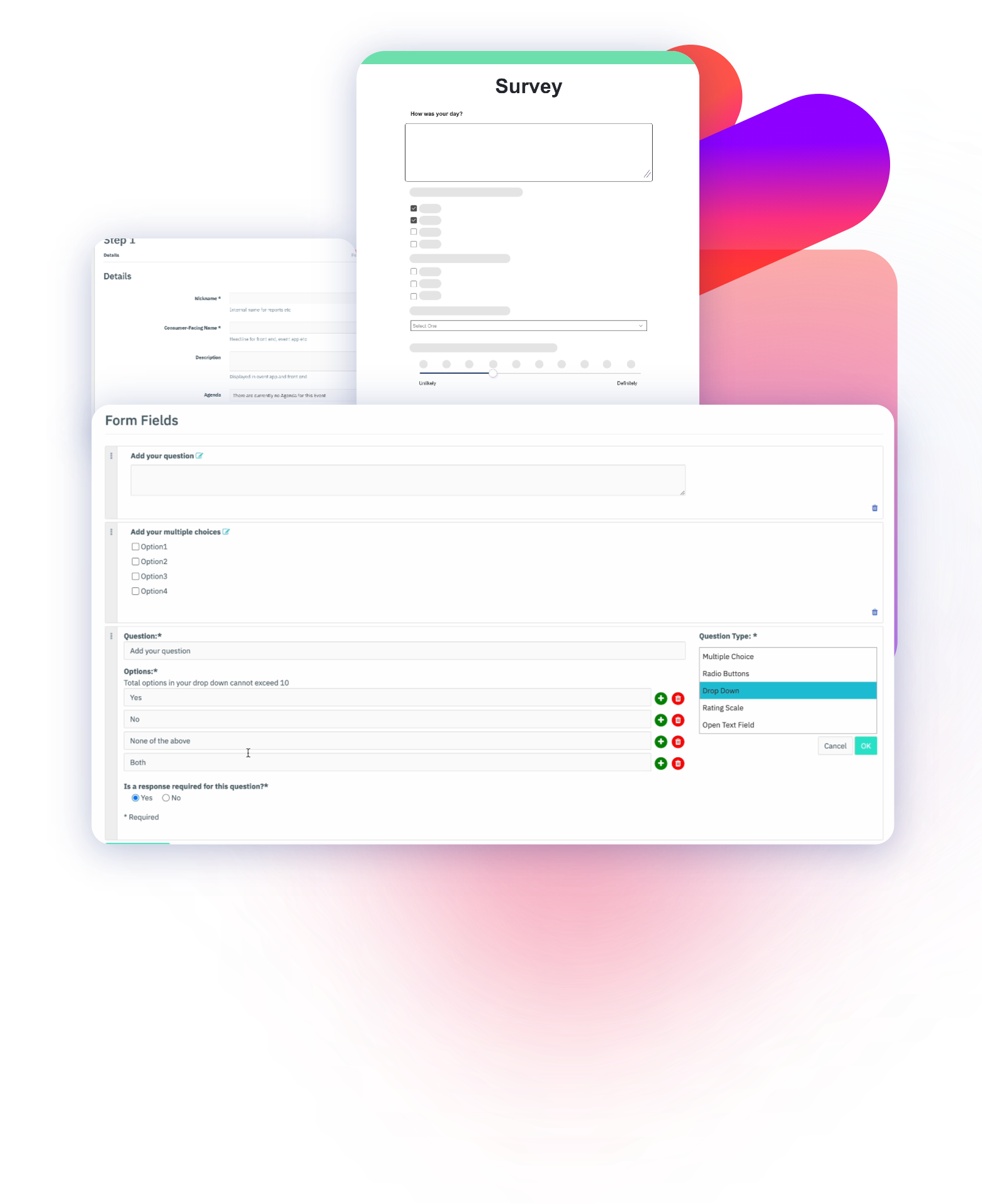 survey_background_tablet
