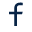 facebook-icon