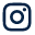 instagram-icon