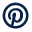 pinterest-icon