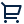 cart icon