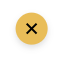 close-icon