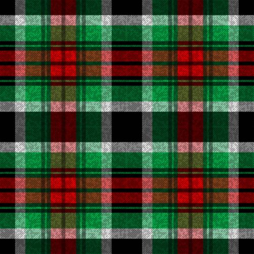 patten image
