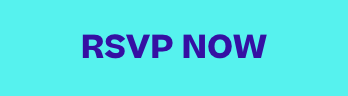 RSVP NOW