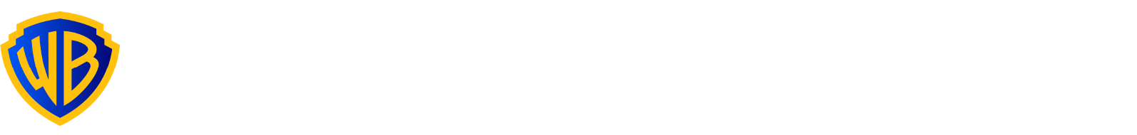 Warner Bros Discovery