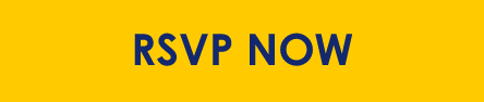 RSVP NOW