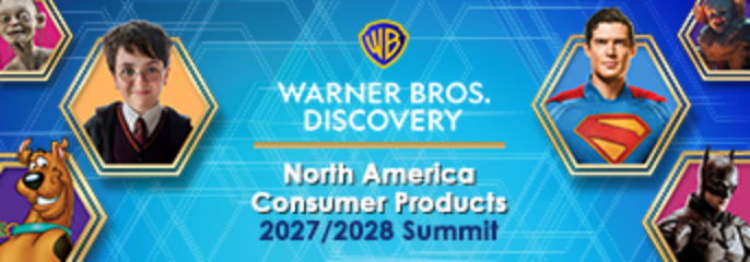 Warner Bros Discovery